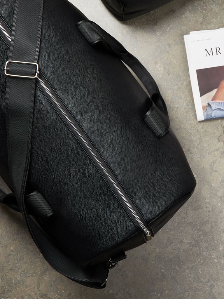 BORSONE WEEKEND VINGA